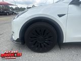Used 2021 Tesla Model Y SUV