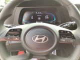 New 2026 Hyundai Elantra Sedan