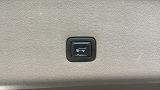 Used 2020 Chevrolet Traverse SUV