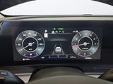 Used 2024 Kia Sportage SUV