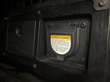 Used 2022 Toyota Tacoma Truck