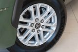 Used 2023 Toyota Tundra Truck