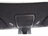 Used 2021 Tesla Model S Hatchback
