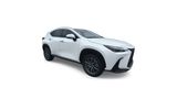Used 2025 Lexus NX SUV