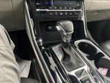 Used 2023 Kia Carnival Van