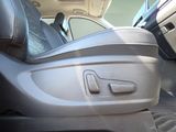 Used 2020 Kia Telluride SUV