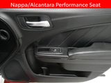 Used 2022 Dodge Charger Sedan