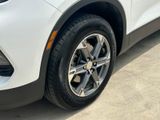 Used 2025 Chevrolet Blazer SUV