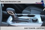 Used 2025 Chevrolet Blazer SUV