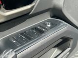 Used 2024 Toyota Tacoma Truck