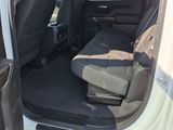 Used 2019 Chevrolet Silverado 1500 Truck