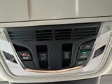 New 2026 Acura MDX SUV