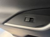 Used 2020 Toyota RAV4 Hybrid SUV