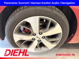 Used 2018 Kia Optima Sedan
