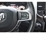 Used 2023 Ram 1500 Truck