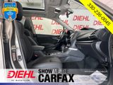 Used 2020 Subaru Forester SUV