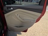 Used 2014 Ford Escape SUV
