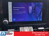 Used 2024 Toyota RAV4 SUV