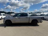 Used 2023 Ram 1500 Truck