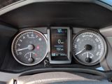 Used 2023 Toyota Tacoma Truck