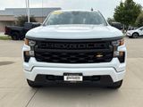 New 2026 Chevrolet Silverado 1500 Truck