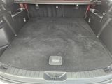 Used 2025 Mazda CX-70 PHEV SUV