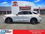 Used 2025 Genesis GV70 SUV