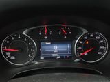 Used 2024 GMC Terrain SUV