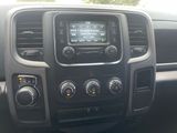 Used 2015 Ram 1500 Truck