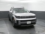 Used 2025 Hyundai Santa Fe SUV