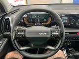 New 2026 Kia Sorento SUV