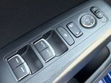 Used 2023 Honda Civic Sedan