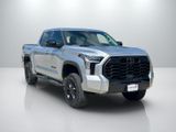 Used 2024 Toyota Tundra Hybrid Truck