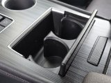 Used 2024 Toyota Sienna Van