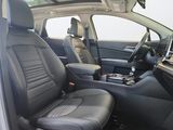 Used 2024 Kia Sportage SUV