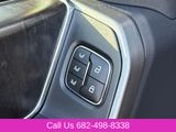 Used 2026 Ford F-350SD Truck