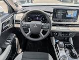 Used 2025 Mitsubishi Outlander SUV