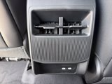 New 2026 Jeep Cherokee SUV