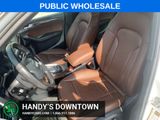 Used 2014 Audi Q5 SUV