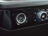Used 2023 GMC Sierra 1500 Truck