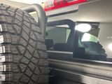 Used 2024 Chevrolet Colorado Truck