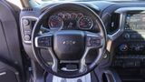 Used 2021 Chevrolet Silverado 1500 Truck