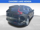 Used 2024 Honda CR-V SUV