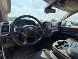 Used 2024 Ram 3500 Truck
