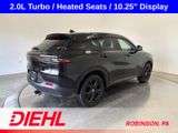 Used 2024 Dodge Hornet SUV