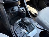 Used 2017 Hyundai Santa Fe Sport SUV