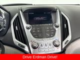 Used 2012 GMC Terrain SUV