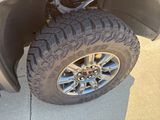 Used 2026 GMC Sierra 1500 Truck
