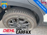 Used 2024 Subaru Crosstrek SUV