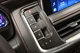 Used 2023 Chevrolet Tahoe SUV